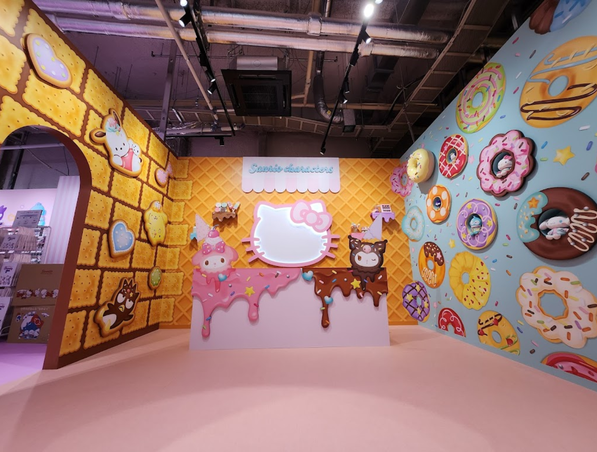 일본 후쿠오카 자유여행 TOP 9 : 벳푸 여행&#44; 아이와 가볼만한 곳