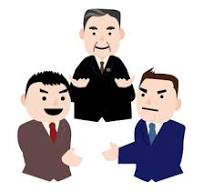 민사소송