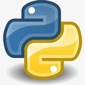 Python_구글이미지