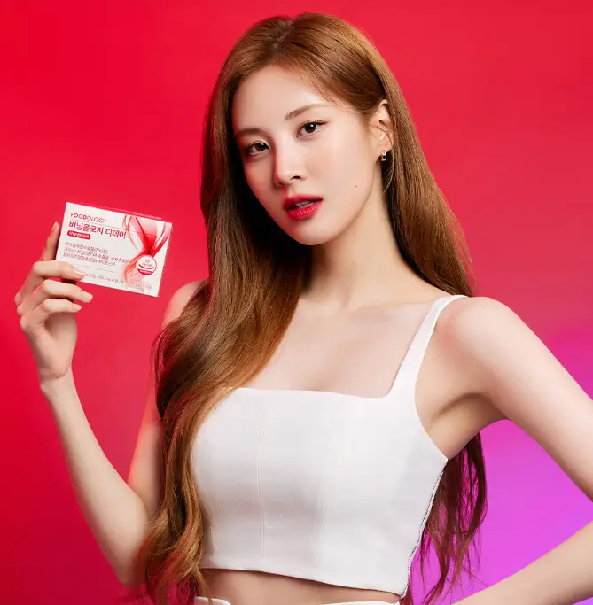 버닝올로지 디데이 섬네일