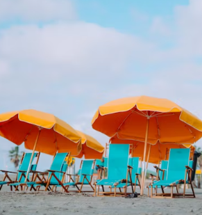 연차 발생기준 연차수당 계산방법 연차 발생 계산기