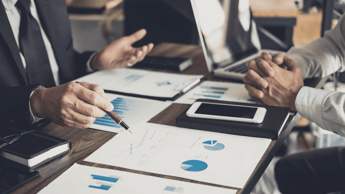 이혼전문_변호사_무료상담_8