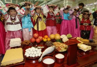 추석 차례 지내는 순서 시간 방법을 총정리_14