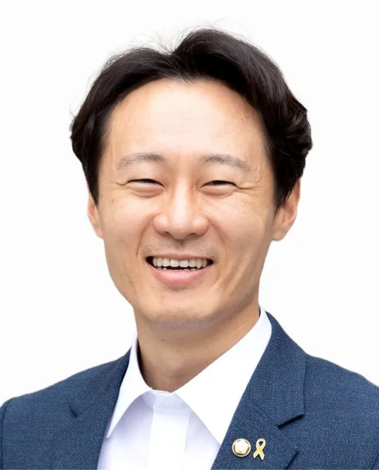 이탄희 국회의원