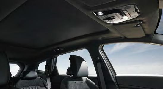 자동차검사기간 조회🔍