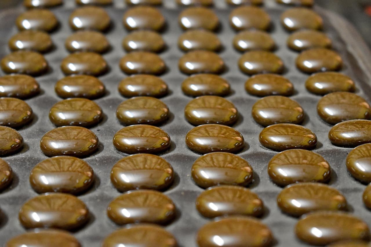 척추관협착증, 허리 통증 그 이상의 신경학적 질환