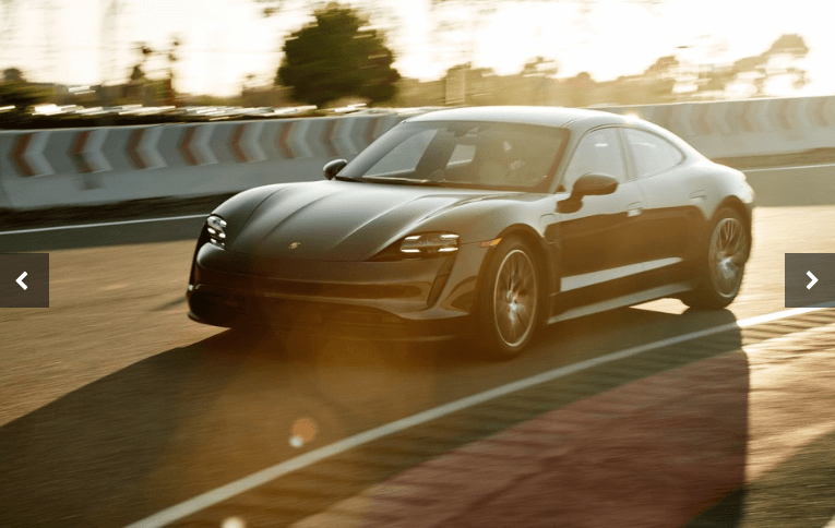 2023-포르쉐-타이칸