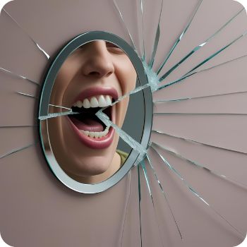 이빨 빠지는 꿈해몽&amp;#44; 깨지는 꿈&amp;#44; 흔들리는 꿈 