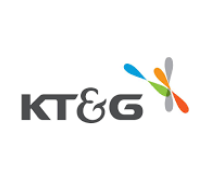 KT&amp;G 그룹사