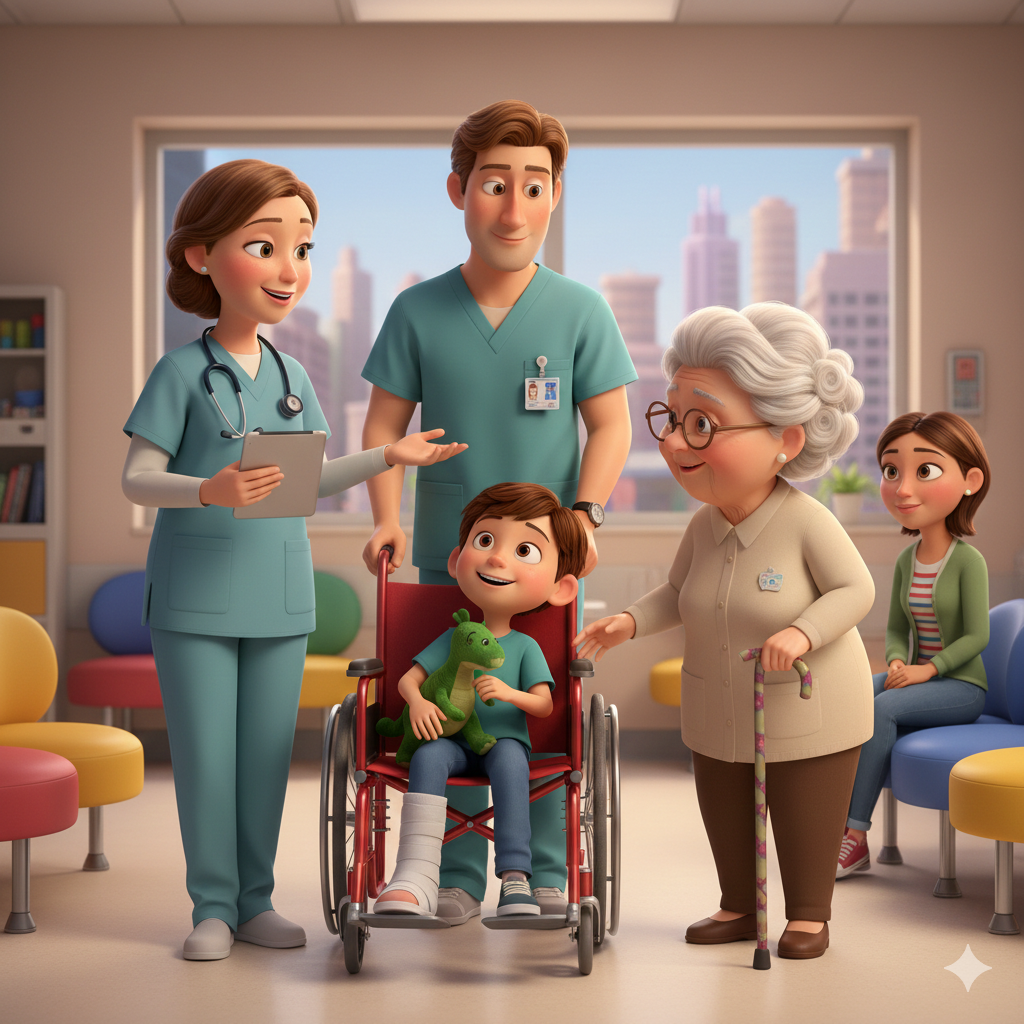 요즘 감기 증상 총정리｜의사가 설명하는 감기 원인&middot;증상&middot;치료 및 주의사항