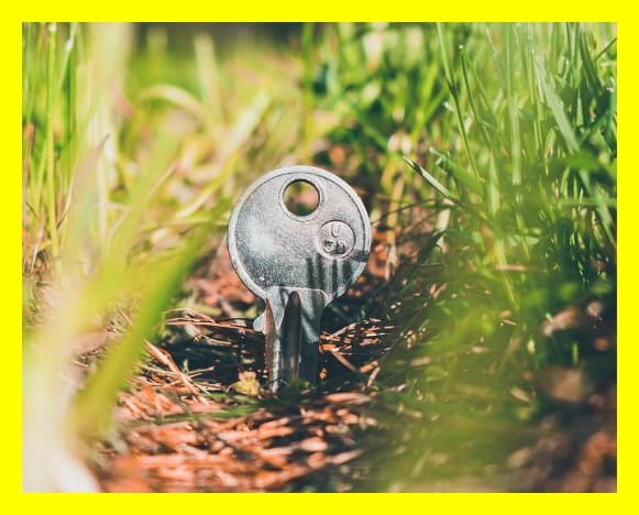 공급망 ESG 평가 대응을 위한 문서 패키지 구성 방법