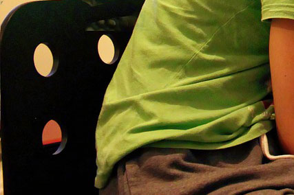 내일배움카드 신청자격