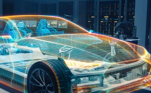 consumer-electric-show