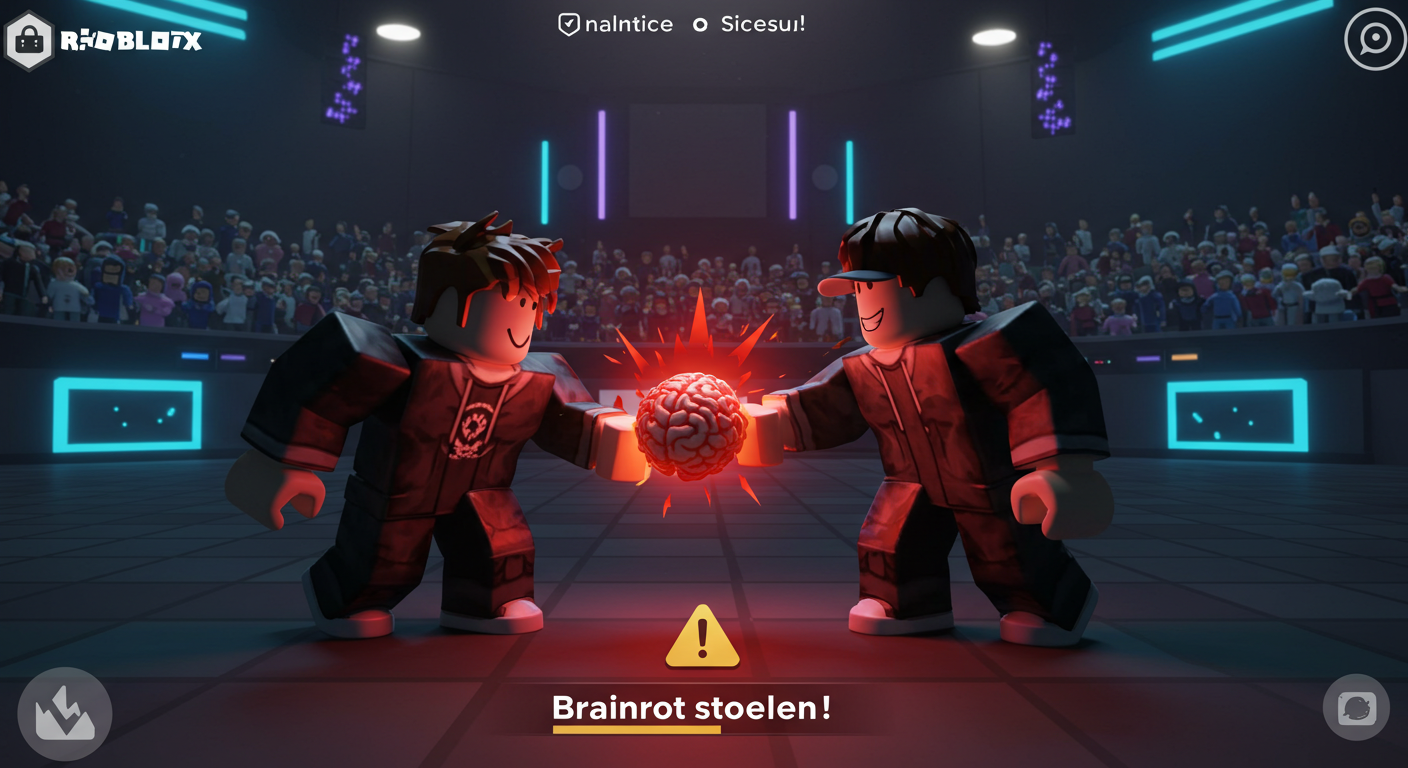 로블록스 이벤트 사진