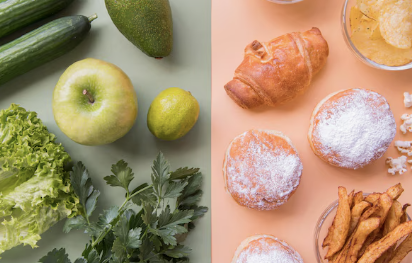 변비 해결방법 7