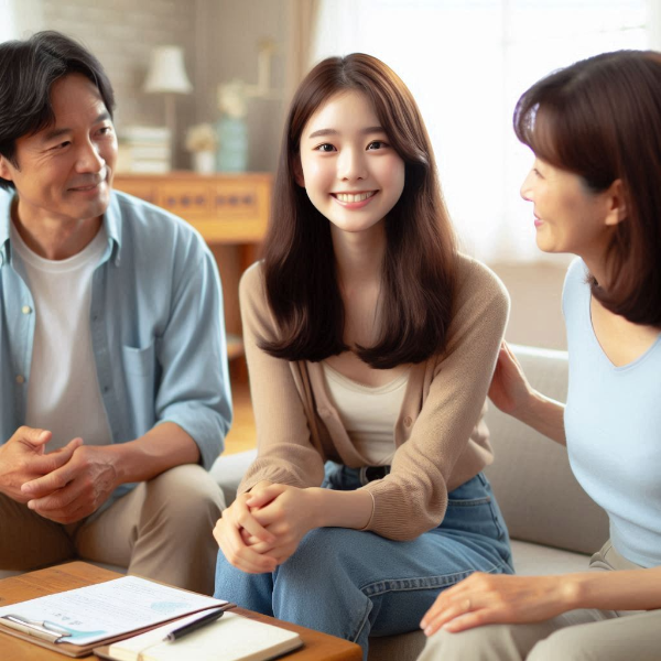 국민연금 유족연금 수급 조건 연금 금액 신청 방법 중단 사유 정리