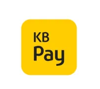 KB PAY 앱 로고