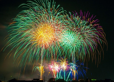 2025 부산불꽃축제 예매 방법 및 좌석 꿀팁