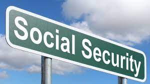 두루누리 사회보험료 지원사업(예술인 고용보험료 지원) 신청 대상 및 신청 방법 그리고 지원혜택