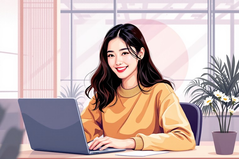 경복궁 야간개장 인터넷예매