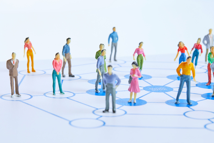 트렌드 코리아 2024