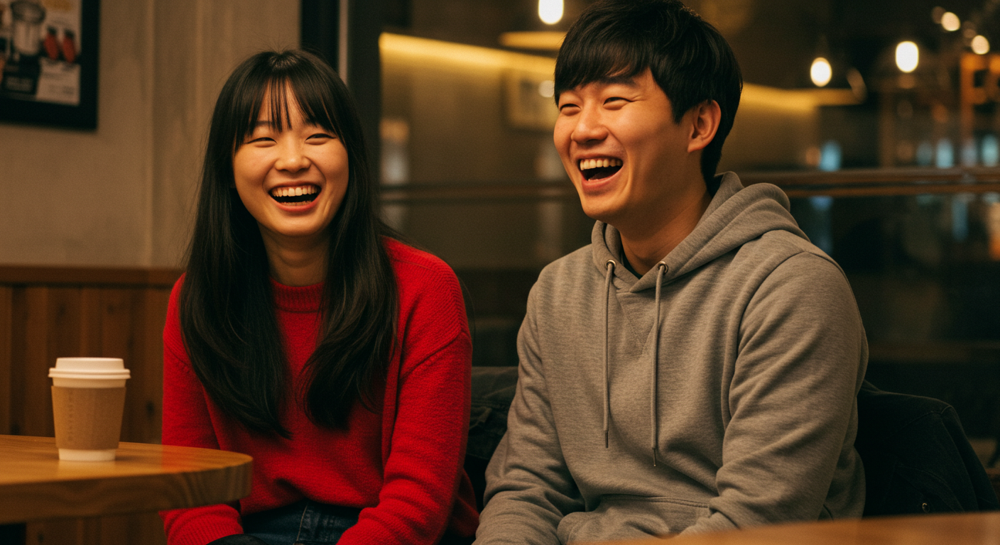 공스킨 비타민 올인원