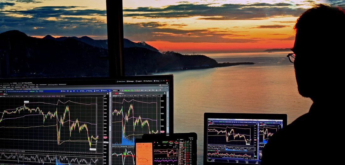 주식시장 상승, 하락장별 전략