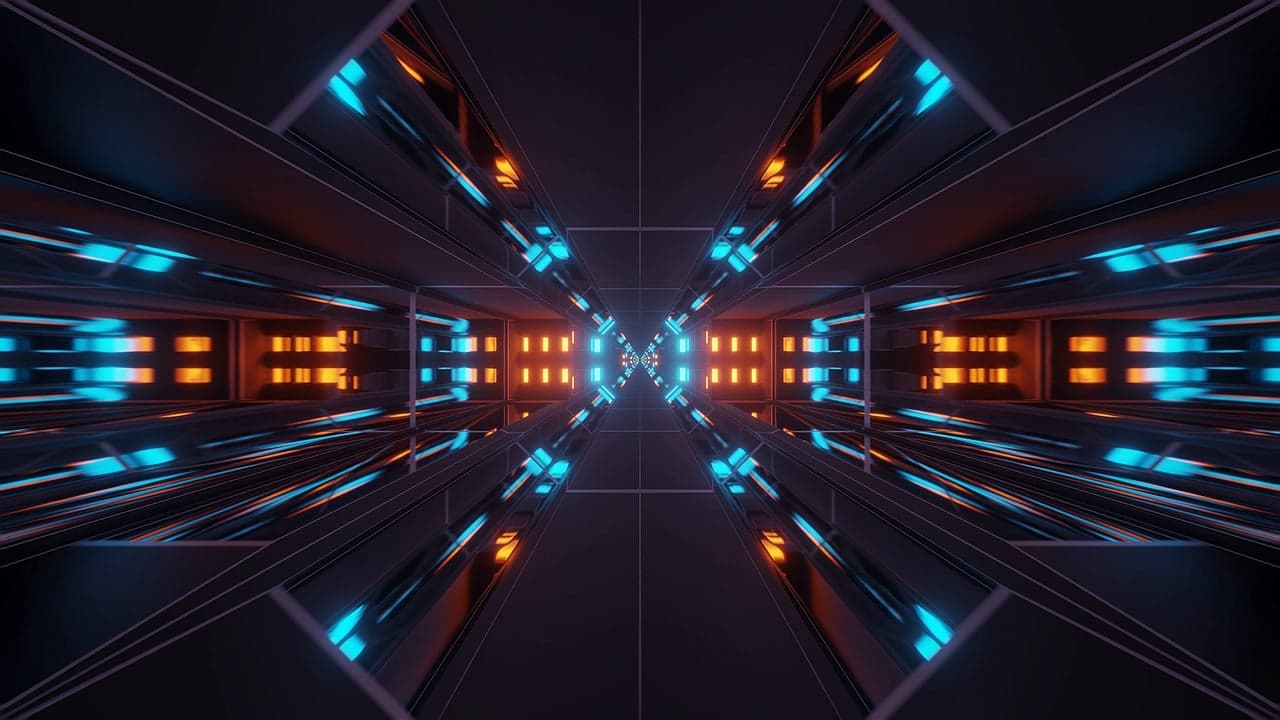 인공지능과 자동화 시스템을 통한 사후 데이터 관리의 혁신