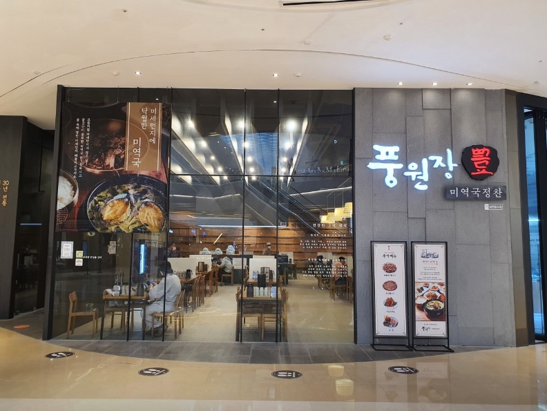 발렌타인 선물