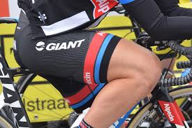 허벅지 통증 원인