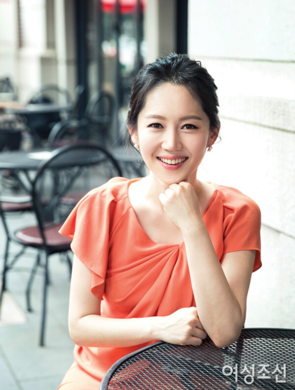 엄지인 아나운서 프로필 나이 키 인스타 결혼 남편 화보 과거 각선미 출발드림팀