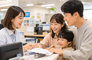 쿠팡 고객센터 전화번호