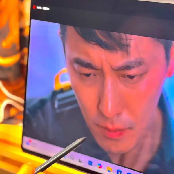 주연배우-열연-주지훈