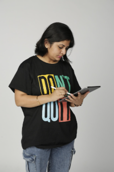 2025년 청년 창업 지원금