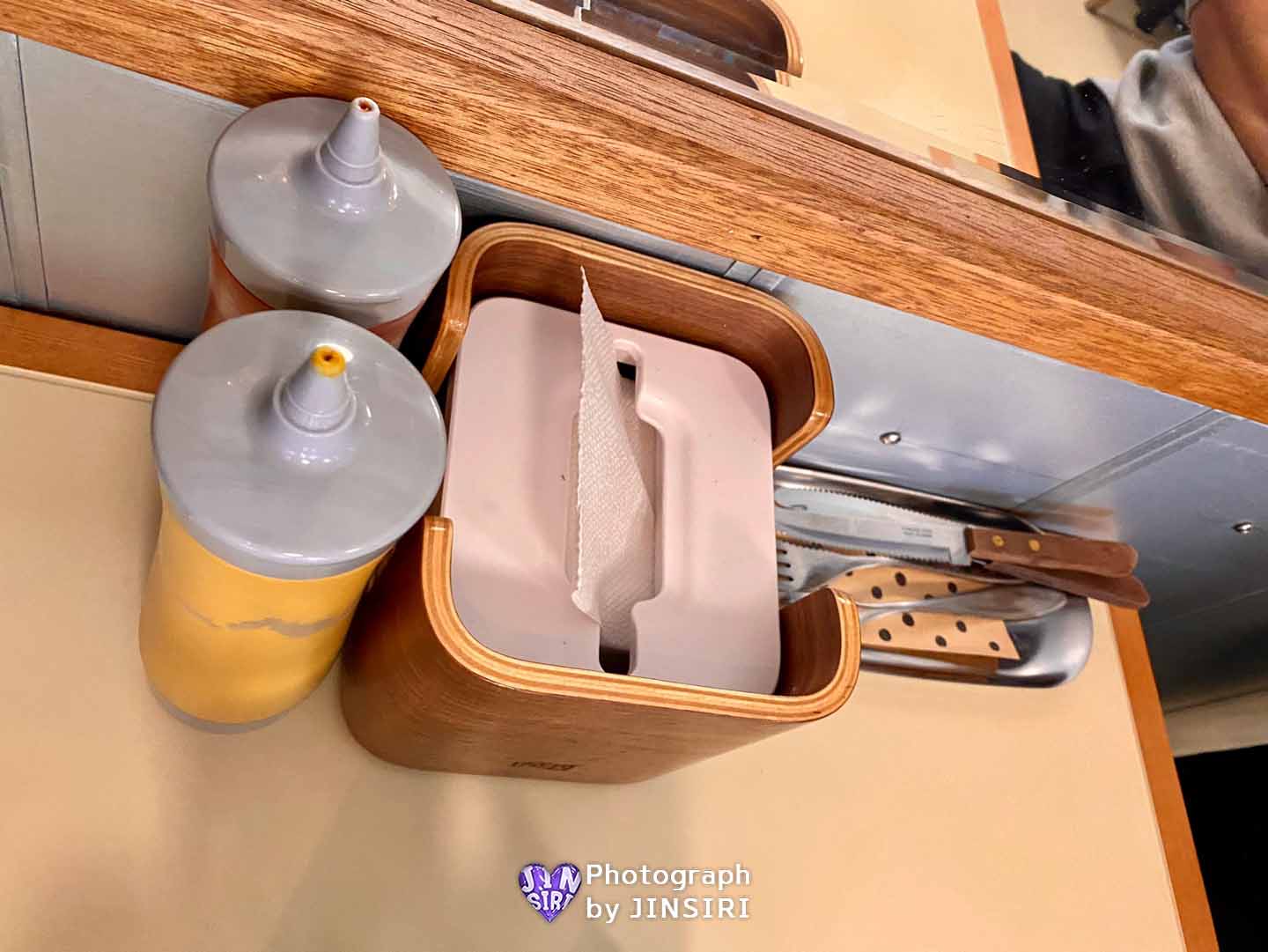 ๊นํฌ ๋ง์ง ์์ ๋ฒ๊ฑฐ ์ฅ๊ธฐ๋