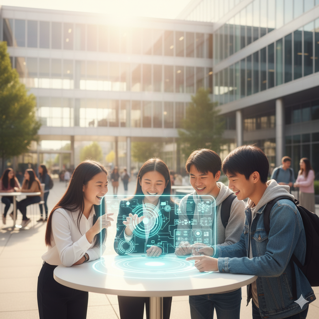 예비고1 겨울방학 공부법 사진 333