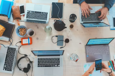 은퇴 후 직종에 대하여 알아보기