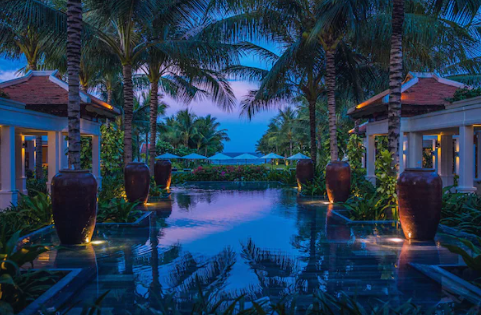 부모님과-해외여행-나트랑-숙소-고민|더-아남,-아미아나-리조트