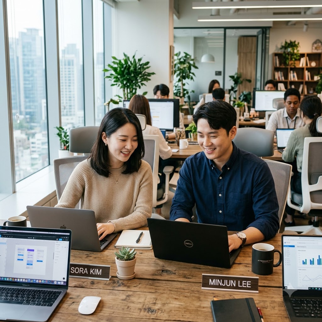 삼성화재 다이렉트 자동차보험 긴급출동 2026년 8월