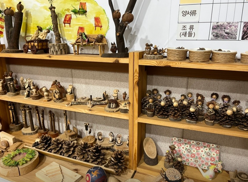 맹산환경생태학습원3