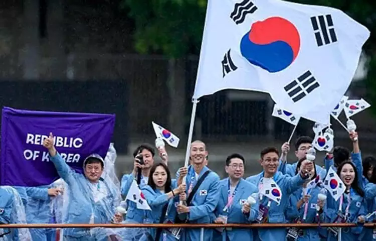 우상혁-경기일정-최고기록-경쟁자-예선경기-결과-요점정리
