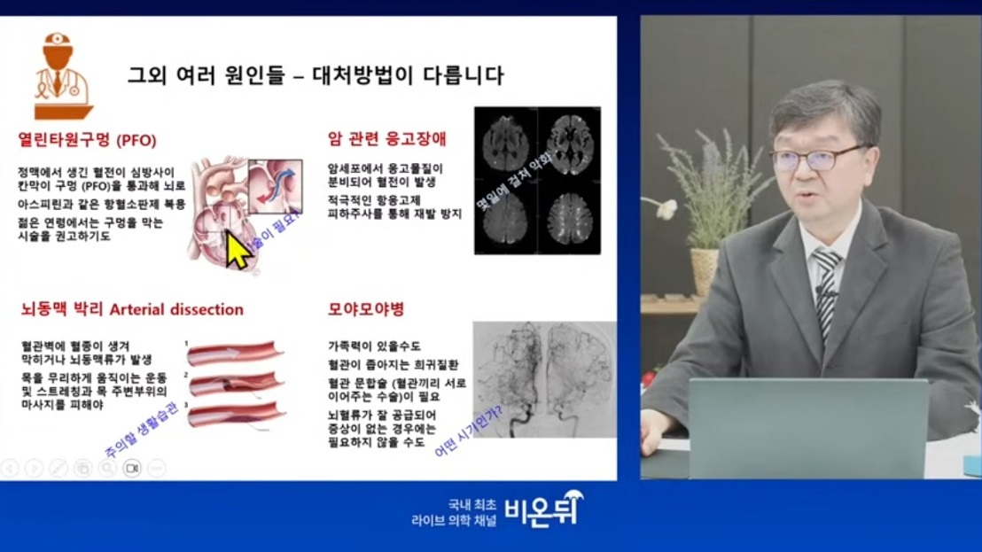 방오영-교수