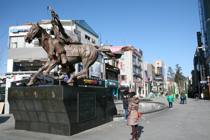 의정부 가볼만한곳 베스트 10