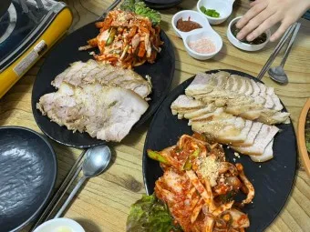 구리 맛집 베스트10 현지인 숨겨진 맛집_3