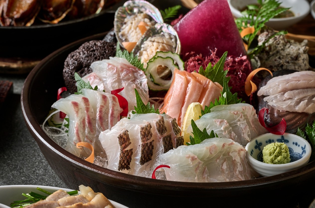 제주민속촌 맛집