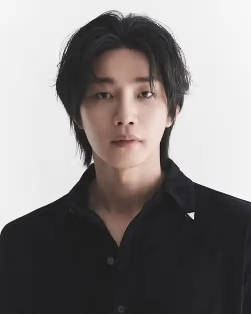 김재영 배우 프로필