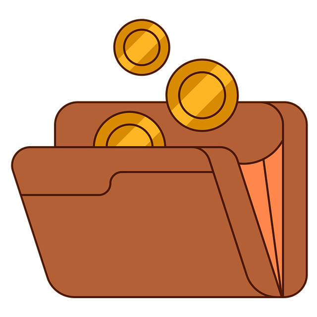 irp [ irp 퇴직연금 ]