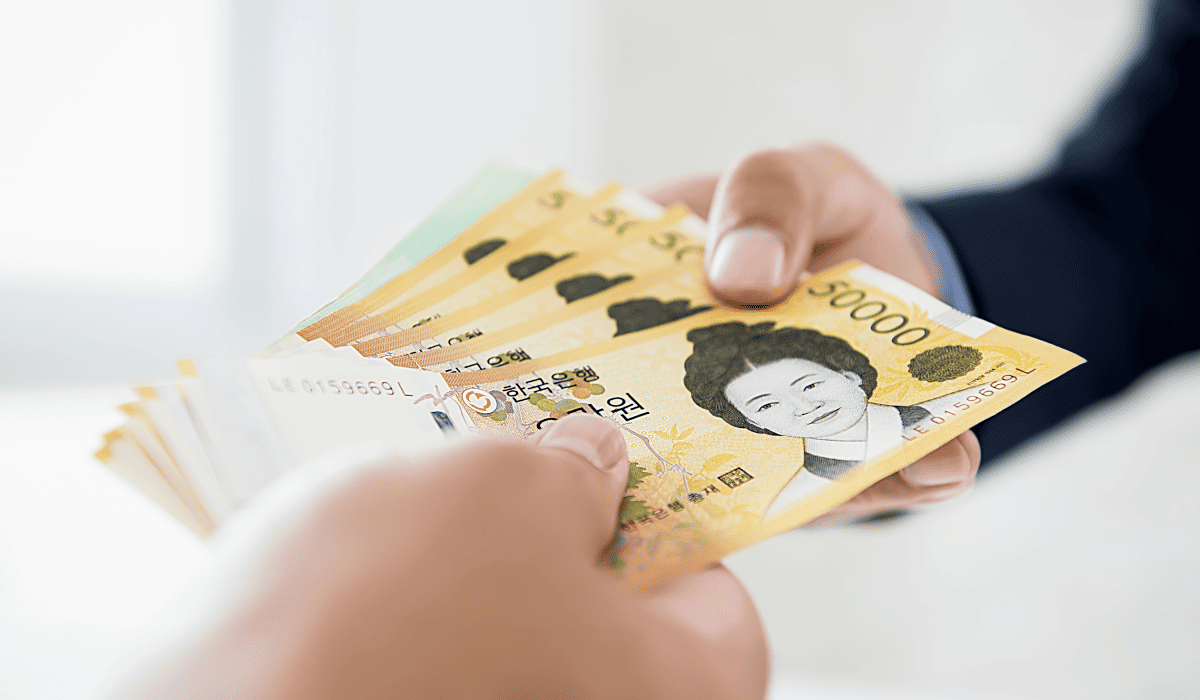 카카오뱅크_주택담보대출_5