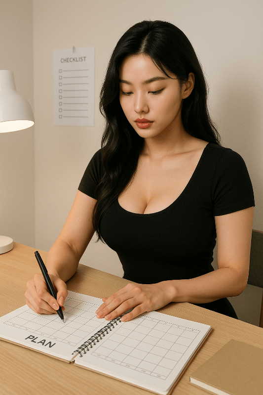 습관형성, 꾸준함, 뇌훈련, 자기계발, 루틴, 작심삼일, 동기부여, 심리학습관, 시간관리, 기저핵