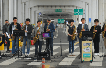 축제 가볼만한 곳